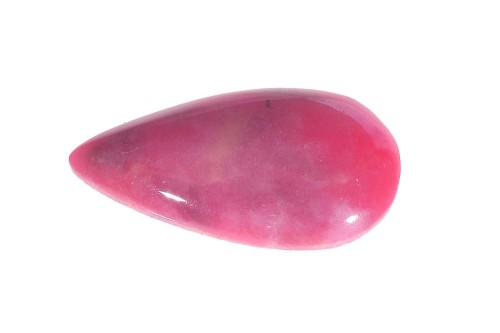 Rodonit 28,1x15,3 3,7g. 23