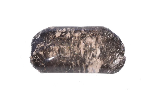 Kwarc z chlorytem 38,2x18,8 12g. 21