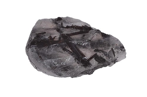 Druzy 20,9x13,4 2,5g. 27