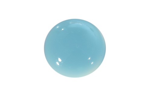 kam K chalcedon okr 12