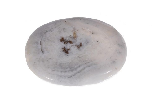 Agat słoneczny 48,9x37,1 19,1g. 27