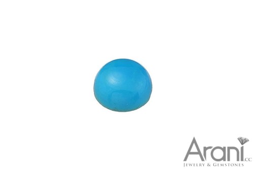 kam K turkus amer. okr 4