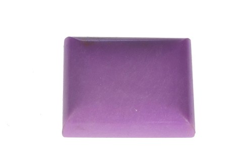 Hipersit 25,2x20 9,1g. 24