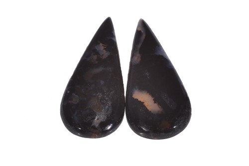 Czaroit 28x12,9 3,3g. 26