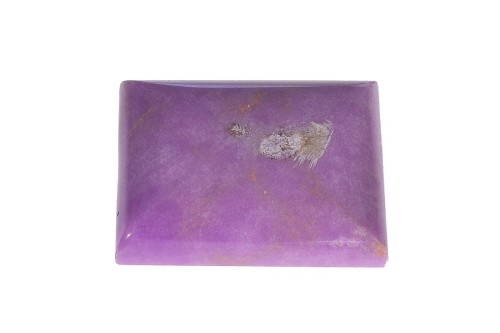 Hipersit 28,8x21,8 9g. 24