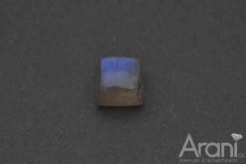 kam K labradoryt kwa 5