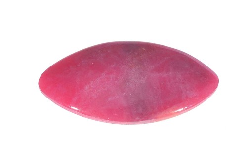 Rodonit 32,7x16,9 4g. 22