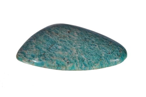 Fuchsyt murmański 66,6x31,6 20,3g. 22