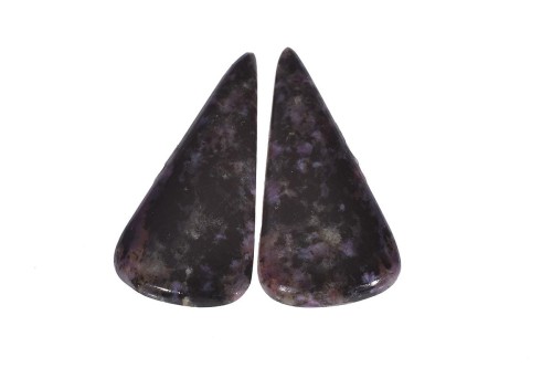 Czaroit 36,4x17,1 6,7g. 26