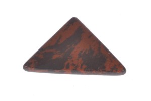 Jaspis 37,6x23,5 5,5g 17.
