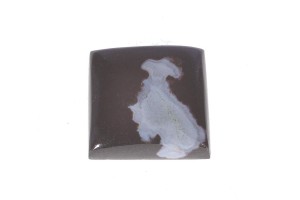 Kalcyt 21,2x20,9 6,5g 10.