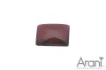 kam K granat pro 7x9