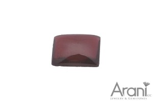kam K granat pro 7x9