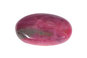 Rodonit 29,6x17,4 9,8g. 23