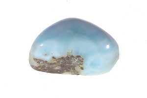 Larimal 14,9x8,6 1,5g 16.