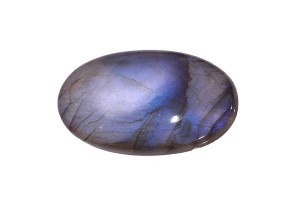 Labradoryt 42,3x23,9 10,2g. 29