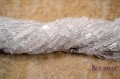 R50- Kryształ górski prostokąt 5mm 360mm