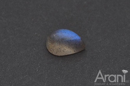 kam K labradoryt kro 5x7