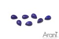 kam K lapis lazuli kro 3x5