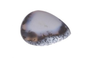 Agat Dendrytowy 31,8x25,3 6,9g 9.
