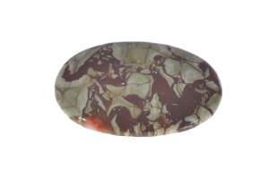 Riolite 44,5x28,4 11,1g 10.