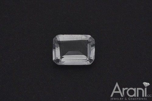 kam F topaz biał. pro 6x8