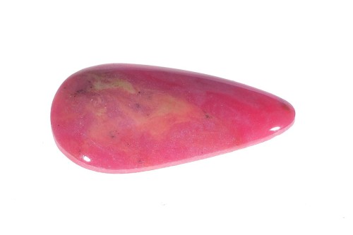 Rodonit 31,1x15,6 4,1g. 23