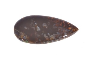 Agat Crazy Turcja 69,3x35 30,6g 12.