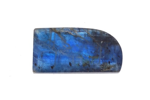 Kianit 27,7x14,9 6,2g. 21