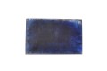 Kianit 31,8x21,3 11g. 21