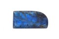 Kianit 27,7x14,9 6,2g. 21