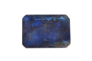 Kianit 24,9x17,8 8,4g. 21