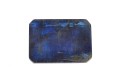 Kianit 24,9x17,8 8,4g. 21