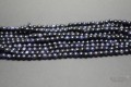 T26 - noc kairu (kula) - sznur 35cm,0,5cm