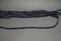 T26 - noc kairu (kula) - sznur 35cm,0,5cm