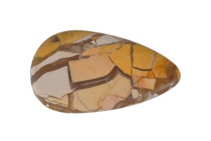 Mokait 37x23mm 6,2g. 30.