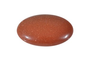 Piasek Pustyni 33x21mm 7,4g. 30.