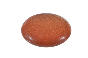 Piasek Pustyni 30x24mm 8g. 30.