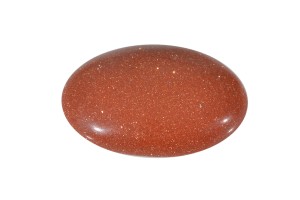 Piasek Pustyni 32x22mm 8,1g. 30.