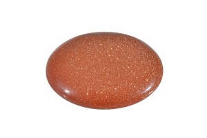 Piasek Pustyni 36x27mm 11,5g. 30.
