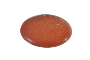 Piasek Pustyni 31x23mm 6,4g. 30.