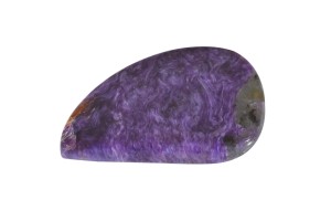 Czaroit 45x27mm 13g. 30.
