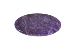 Czaroit 47x25mm 15g. 30.