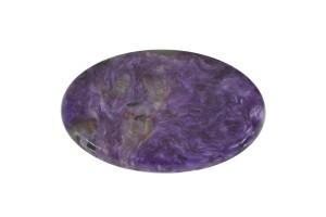 Czaroit 44x30mm 14g. 30.