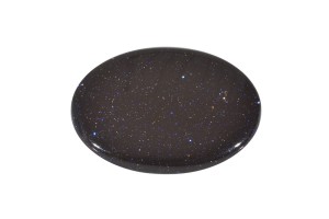 Noc Kairu 32x24mm 6,8g. 30.