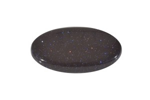 Noc Kairu 33x18mm 7,3g. 30.