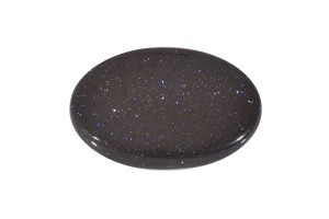 Noc Kairu 31x21mm 6,2g. 30.