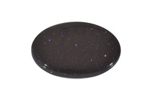 Noc Kairu 30x21mm 5,8g. 30.