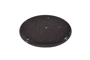 Noc Kairu 31x22mm 6,2g. 30.