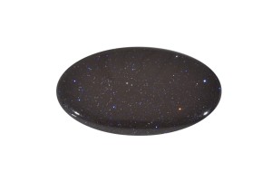 Noc Kairu 34x20mm 6,4g. 30.